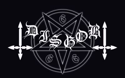 logo Dis Gob logo Dis Gob